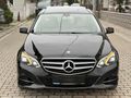 MERCEDES BENZ E-180 ELİTE CAM TAVAN 139.000 KM 2016 MODEL