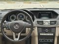 MERCEDES BENZ E-180 ELİTE CAM TAVAN 139.000 KM 2016 MODEL
