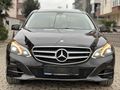 MERCEDES BENZ E-180 ELİTE CAM TAVAN 139.000 KM 2016 MODEL