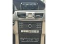 MERCEDES BENZ E-180 ELİTE CAM TAVAN 139.000 KM 2016 MODEL