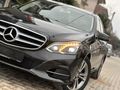 MERCEDES BENZ E-180 ELİTE CAM TAVAN 139.000 KM 2016 MODEL