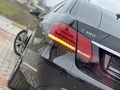 MERCEDES BENZ E-180 ELİTE CAM TAVAN 139.000 KM 2016 MODEL