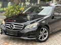 MERCEDES BENZ E-180 ELİTE CAM TAVAN 139.000 KM 2016 MODEL
