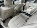 MERCEDES BENZ E-180 ELİTE CAM TAVAN 139.000 KM 2016 MODEL