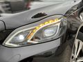 MERCEDES BENZ E-180 ELİTE CAM TAVAN 139.000 KM 2016 MODEL