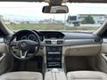 MERCEDES BENZ E-180 ELİTE CAM TAVAN 139.000 KM 2016 MODEL