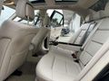 MERCEDES BENZ E-180 ELİTE CAM TAVAN 139.000 KM 2016 MODEL