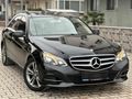 MERCEDES BENZ E-180 ELİTE CAM TAVAN 139.000 KM 2016 MODEL