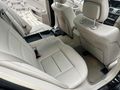 MERCEDES BENZ E-180 ELİTE CAM TAVAN 139.000 KM 2016 MODEL