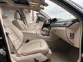 MERCEDES BENZ E-180 ELİTE CAM TAVAN 139.000 KM 2016 MODEL