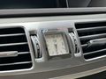 MERCEDES BENZ E-180 ELİTE CAM TAVAN 139.000 KM 2016 MODEL