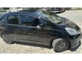 Sahibinden Honda Jazz 1.4 Joy 2009 Model 