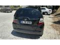 Sahibinden Honda Jazz 1.4 Joy 2009 Model 