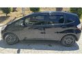 Sahibinden Honda Jazz 1.4 Joy 2009 Model 