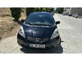 Sahibinden Honda Jazz 1.4 Joy 2009 Model 