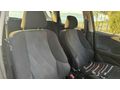 Sahibinden Honda Jazz 1.4 Joy 2009 Model 