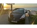 Sahibinden Honda Jazz 1.4 Joy 2009 Model 