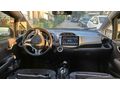 Sahibinden Honda Jazz 1.4 Joy 2009 Model 