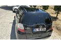 Sahibinden Honda Jazz 1.4 Joy 2009 Model 