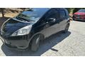 Sahibinden Honda Jazz 1.4 Joy 2009 Model 