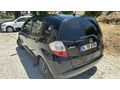 Sahibinden Honda Jazz 1.4 Joy 2009 Model 