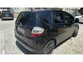 Sahibinden Honda Jazz 1.4 Joy 2009 Model 