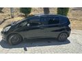 Sahibinden Honda Jazz 1.4 Joy 2009 Model 