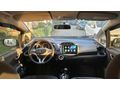 Sahibinden Honda Jazz 1.4 Joy 2009 Model 