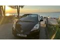 Sahibinden Honda Jazz 1.4 Joy 2009 Model 