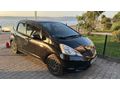 Sahibinden Honda Jazz 1.4 Joy 2009 Model 