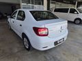 EROĞLU DAN 2016 MODEL BAKIMLI MASRAFSIZ 1.5 DCİ 90 HP