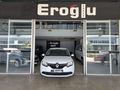 EROĞLU DAN 2016 MODEL BAKIMLI MASRAFSIZ 1.5 DCİ 90 HP