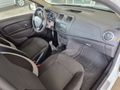 EROĞLU DAN 2016 MODEL BAKIMLI MASRAFSIZ 1.5 DCİ 90 HP