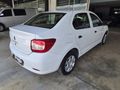 EROĞLU DAN 2016 MODEL BAKIMLI MASRAFSIZ 1.5 DCİ 90 HP