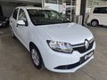 EROĞLU DAN 2016 MODEL BAKIMLI MASRAFSIZ 1.5 DCİ 90 HP