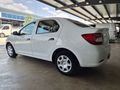EROĞLU DAN 2016 MODEL BAKIMLI MASRAFSIZ 1.5 DCİ 90 HP