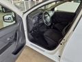 EROĞLU DAN 2016 MODEL BAKIMLI MASRAFSIZ 1.5 DCİ 90 HP