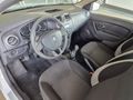 EROĞLU DAN 2016 MODEL BAKIMLI MASRAFSIZ 1.5 DCİ 90 HP
