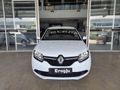 EROĞLU DAN 2016 MODEL BAKIMLI MASRAFSIZ 1.5 DCİ 90 HP