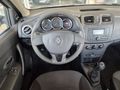 EROĞLU DAN 2016 MODEL BAKIMLI MASRAFSIZ 1.5 DCİ 90 HP