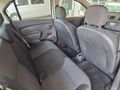 EROĞLU DAN 2016 MODEL BAKIMLI MASRAFSIZ 1.5 DCİ 90 HP