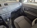 EROĞLU DAN 2016 MODEL BAKIMLI MASRAFSIZ 1.5 DCİ 90 HP