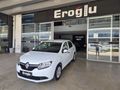 EROĞLU DAN 2016 MODEL BAKIMLI MASRAFSIZ 1.5 DCİ 90 HP