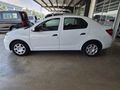 EROĞLU DAN 2016 MODEL BAKIMLI MASRAFSIZ 1.5 DCİ 90 HP
