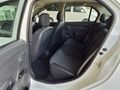 EROĞLU DAN 2016 MODEL BAKIMLI MASRAFSIZ 1.5 DCİ 90 HP