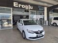 EROĞLU DAN 2016 MODEL BAKIMLI MASRAFSIZ 1.5 DCİ 90 HP