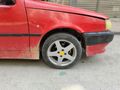 Sahibinden Fiat Tipo 1.6 SX 1991 Model