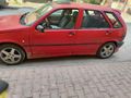 Sahibinden Fiat Tipo 1.6 SX 1991 Model