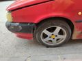 Sahibinden Fiat Tipo 1.6 SX 1991 Model