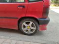 Sahibinden Fiat Tipo 1.6 SX 1991 Model